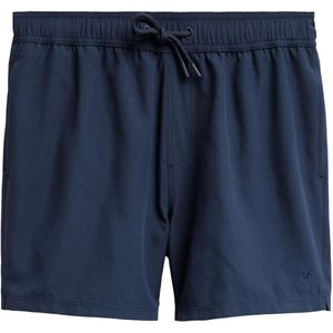 Next Zwemshorts  navy