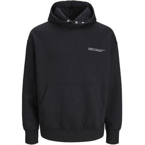 Sweatshirt 'Vesterbro'