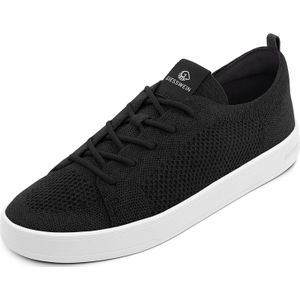 GIESSWEIN Sneakers laag  zwart