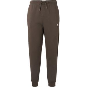 Jordan - Brooklyn Fleece - Herenbroek - Bruin