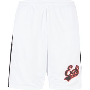 Ecko Unltd Bball Korte Sportbroek