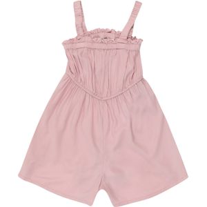 ROXY Sportpak 'PLAYA'  mauve