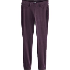 Next Leggings  mauve