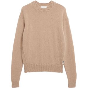 ARMEDANGELS Trui  beige