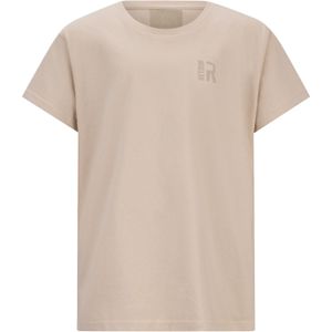 Shirt 'Seth'