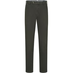 MMX Germany Chino  donkergroen