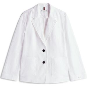 TOMMY HILFIGER Blazers  wit