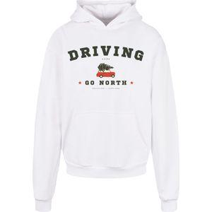 F4NT4STIC Sweatshirt  rood / zwart / wit