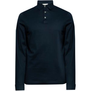 Marks & Spencer Shirt  navy