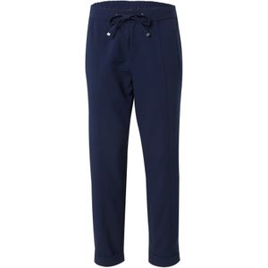 Pantalon 'Munich'