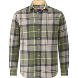 Babista - COTELLI - Overhemd - Kaki