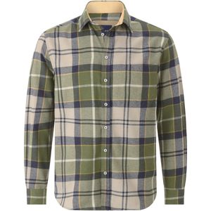 Babista - COTELLI - Overhemd - Kaki