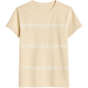 Alexa Dash Shirt  chamois