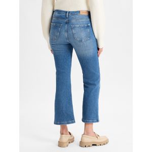 JOOP! Jeans 'Chrisi'  lichtblauw