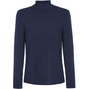 TATUUM Blouse  blauw / navy