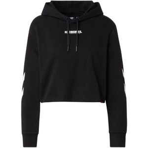 Sportief sweatshirt