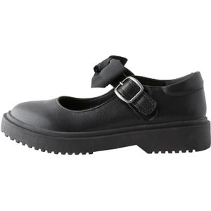 Next Lage schoen  zwart