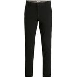 Jack & Jones - Marco Fury - Chino Broek - Slim Fit