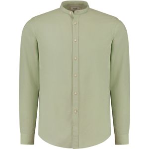 Shiwi Overhemd 'Leon'  appel