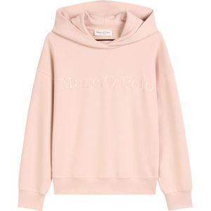Marc O'Polo Trui  rosé
