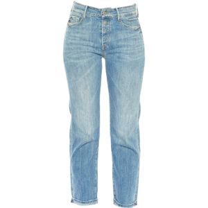 Jeans '400/18'