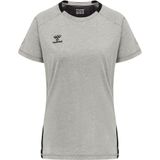 Hummel - Cima XK - T-shirt - Korte Mouwen