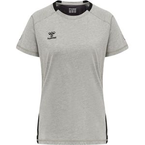 Hummel - Cima XK - T-shirt - Korte Mouwen