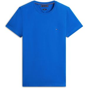 TOMMY HILFIGER Shirt  blauw