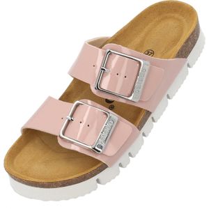 Palado Muiltjes 'Samos EGS PL'  rosa