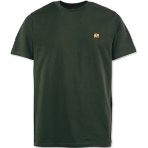 Shirt ' ESSENTIAL '