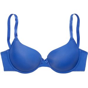 LASCANA BH  blauw