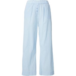 ETAM Pyjamabroek 'Danyel'  lichtblauw