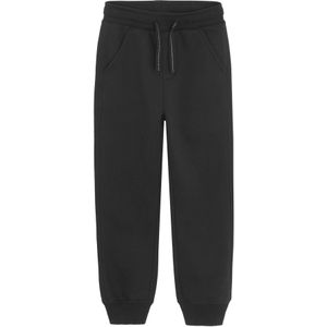 Cool Club Broek  zwart