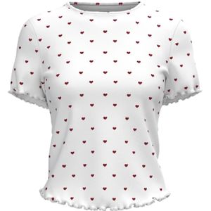 Shirt 'VMHarry'