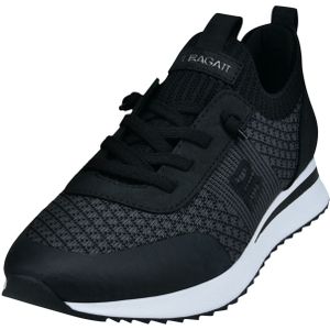 Sneakers laag