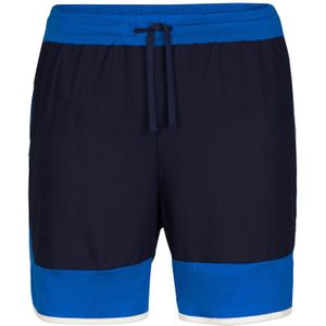 Sportbroek 'M ZoneKnit Shorts'