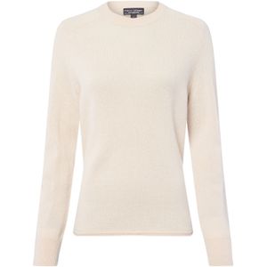 Franco Callegari Trui  beige