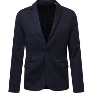 Lindbergh Colbert  navy