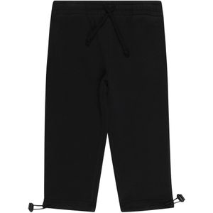 Sinned x ABOUT YOU Broek 'Alex'  zwart