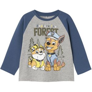 Shirt 'Paw Patrol'