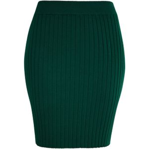 faina Rok 'Nascita'  smaragd