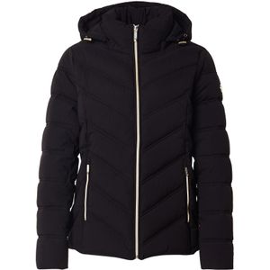 MICHAEL Michael Kors Winterjas  zwart