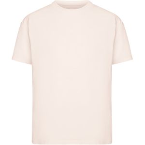 F4NT4STIC Shirt 'Escape Discover the World Palm Trees Black'  oranje / pink / zwart