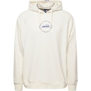 Sweatshirt 'Giardini CC'