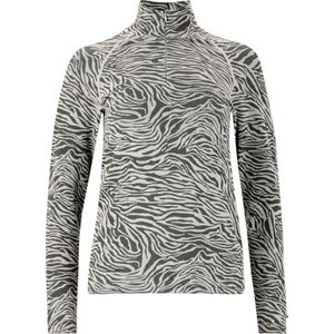 Athlecia - Pullover Ralphie - Dames