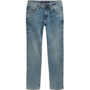 Jeans 'Marvin'