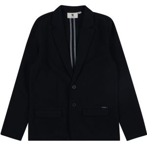 Colbert kind zara hotsell
