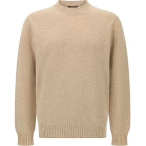 Boggi Milano Trui  sand