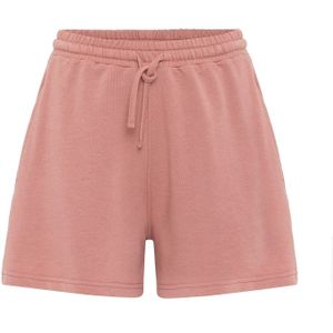 Williot Broek  oudroze