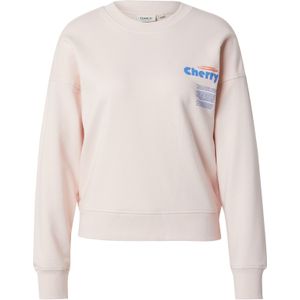 Sweatshirt 'ONLPhilea'